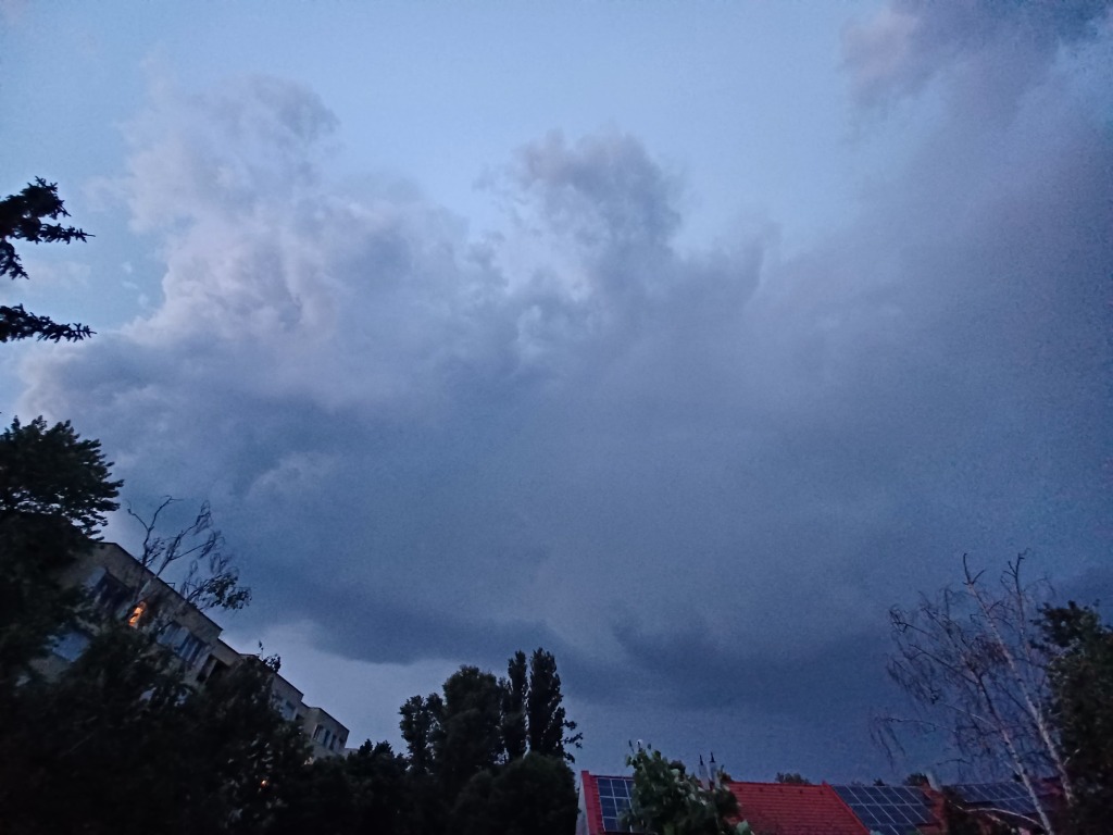 beillesztett kép