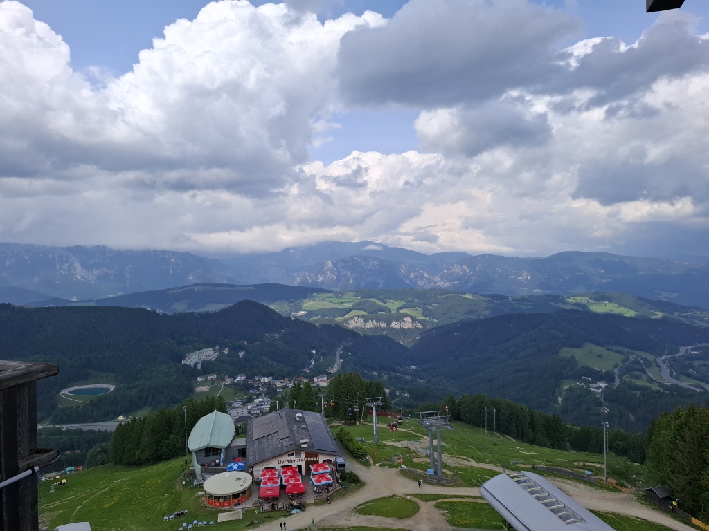 beillesztett kép