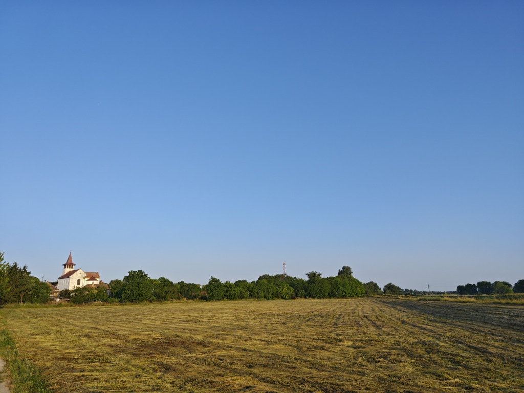 beillesztett kép