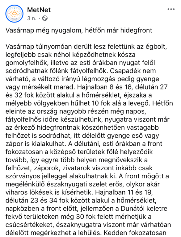beillesztett kép