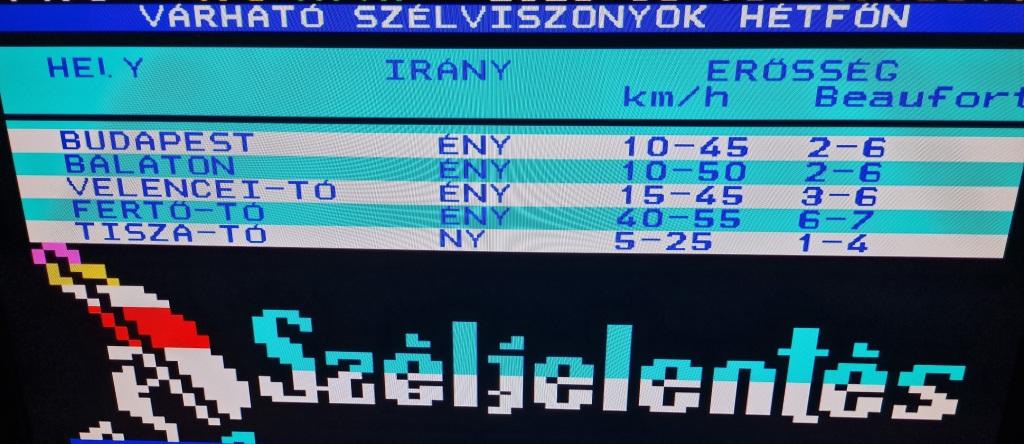beillesztett kép