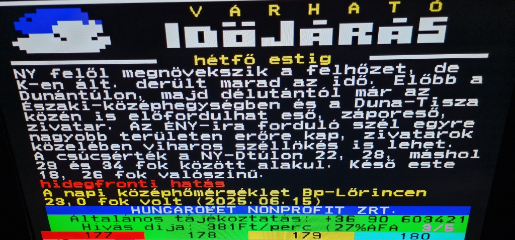 beillesztett kép