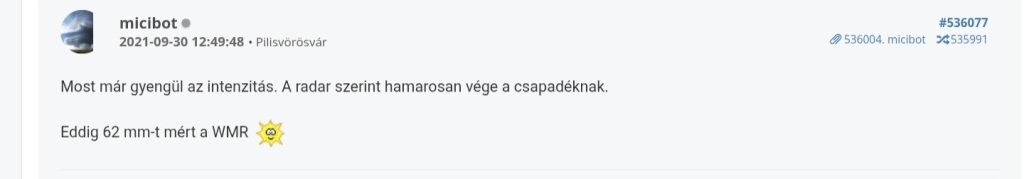 beillesztett kép