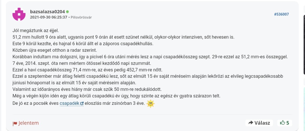 beillesztett kép