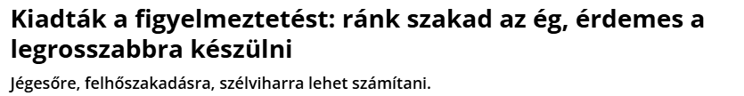 beillesztett kép
