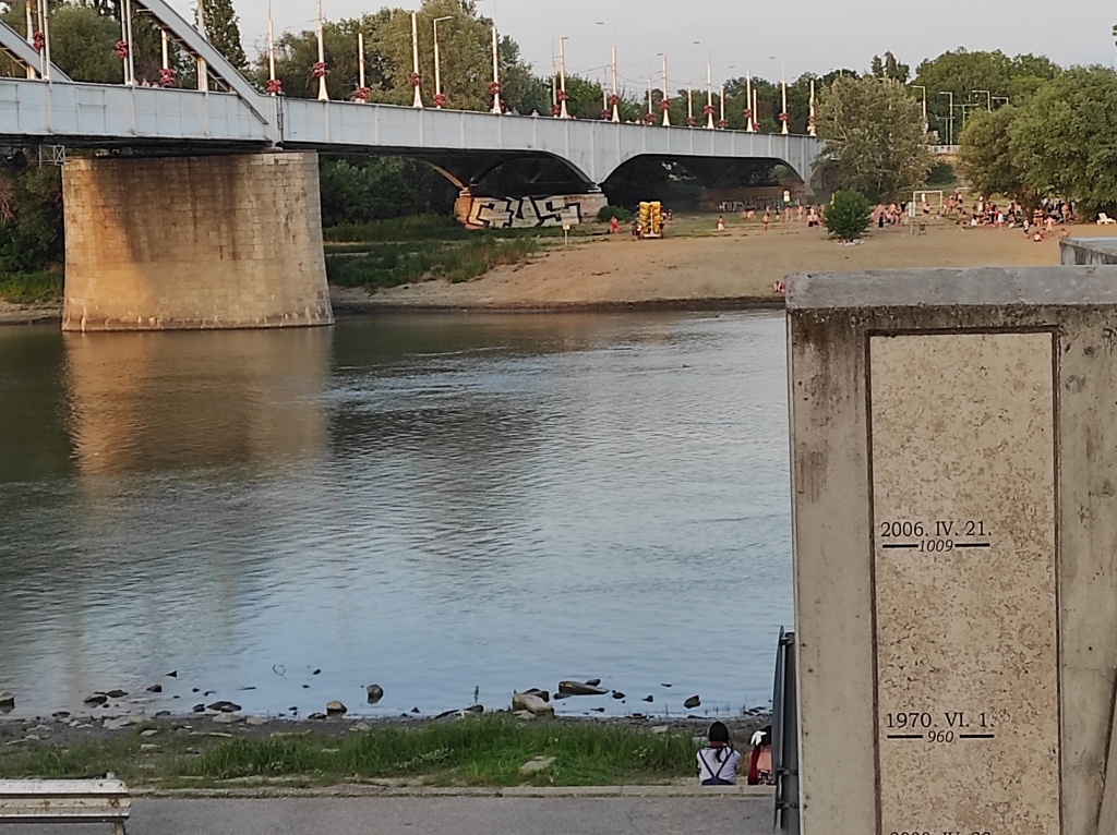 beillesztett kép