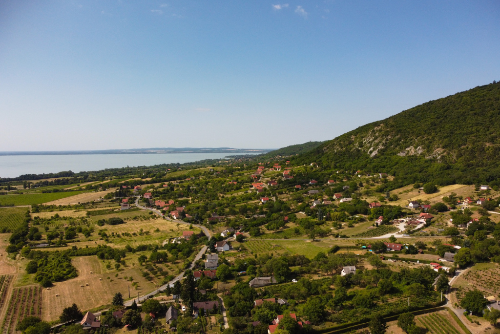 beillesztett kép