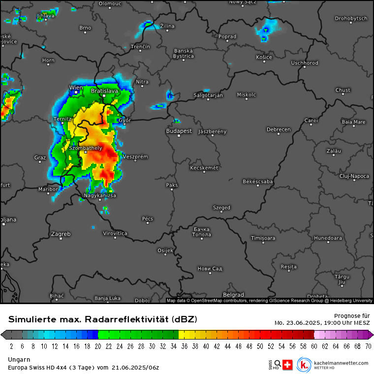 beillesztett kép