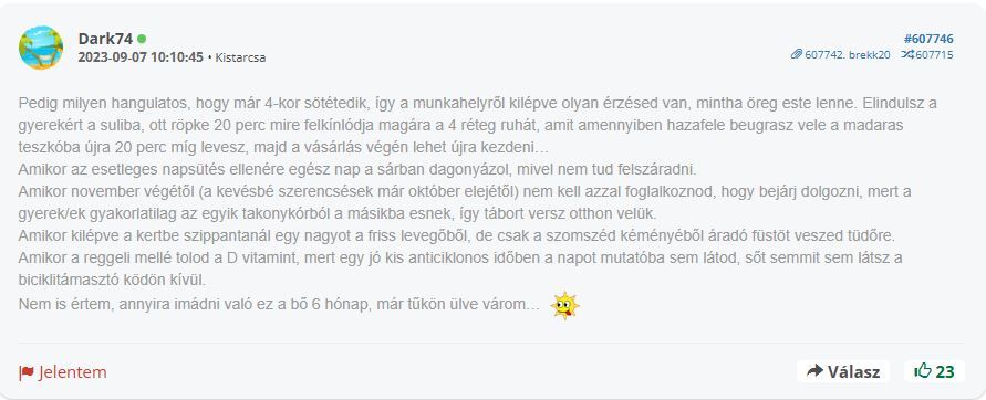 beillesztett kép