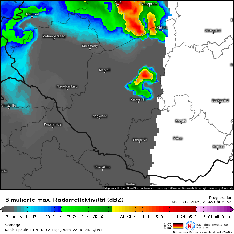 beillesztett kép