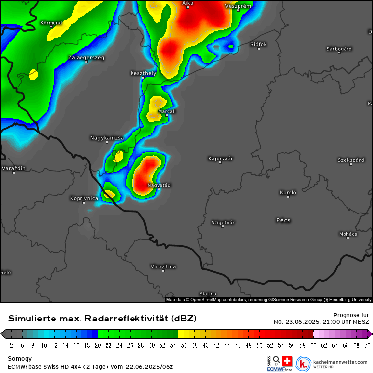 beillesztett kép