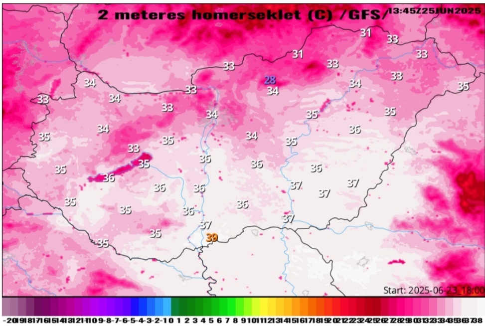 beillesztett kép