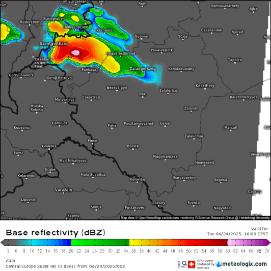beillesztett kép