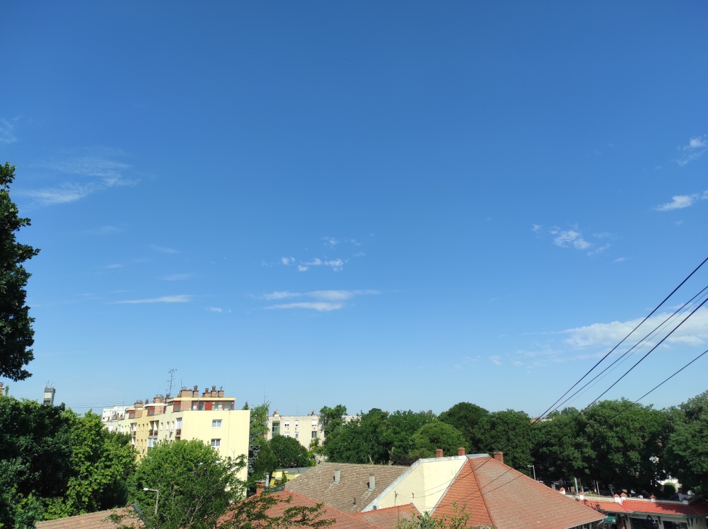 beillesztett kép