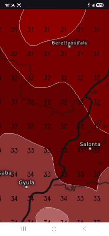 beillesztett kép