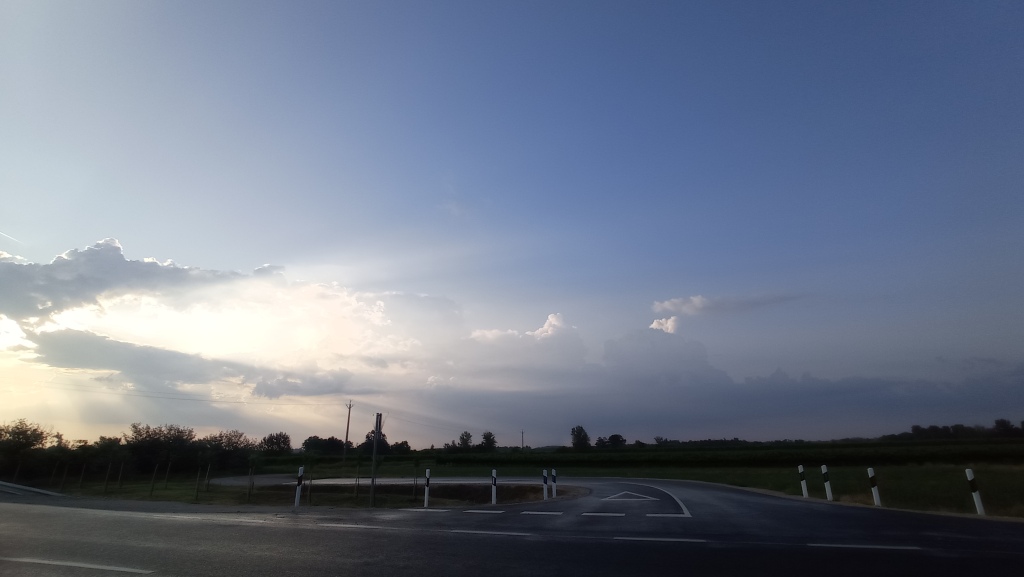 beillesztett kép