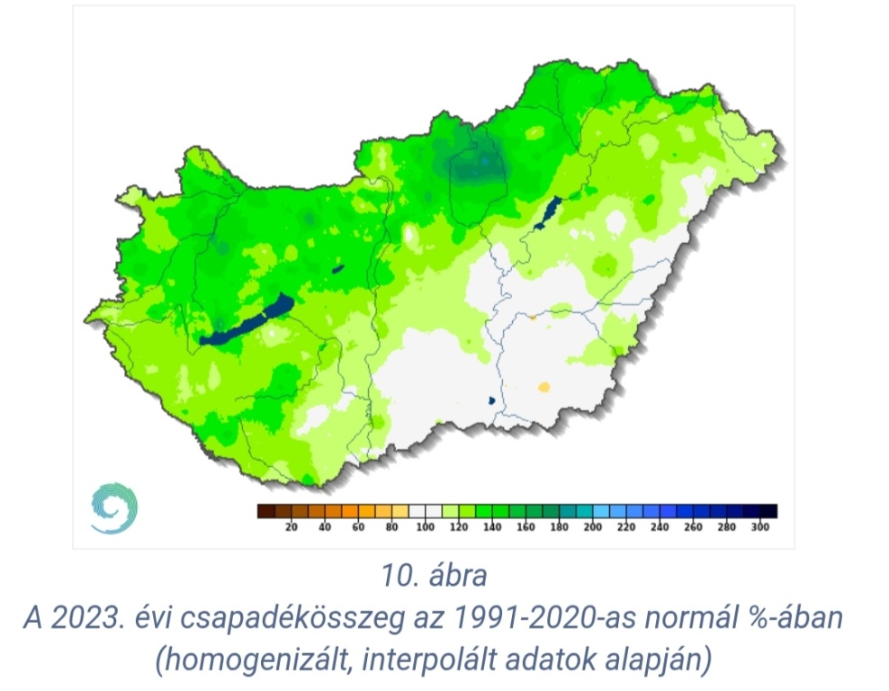 beillesztett kép