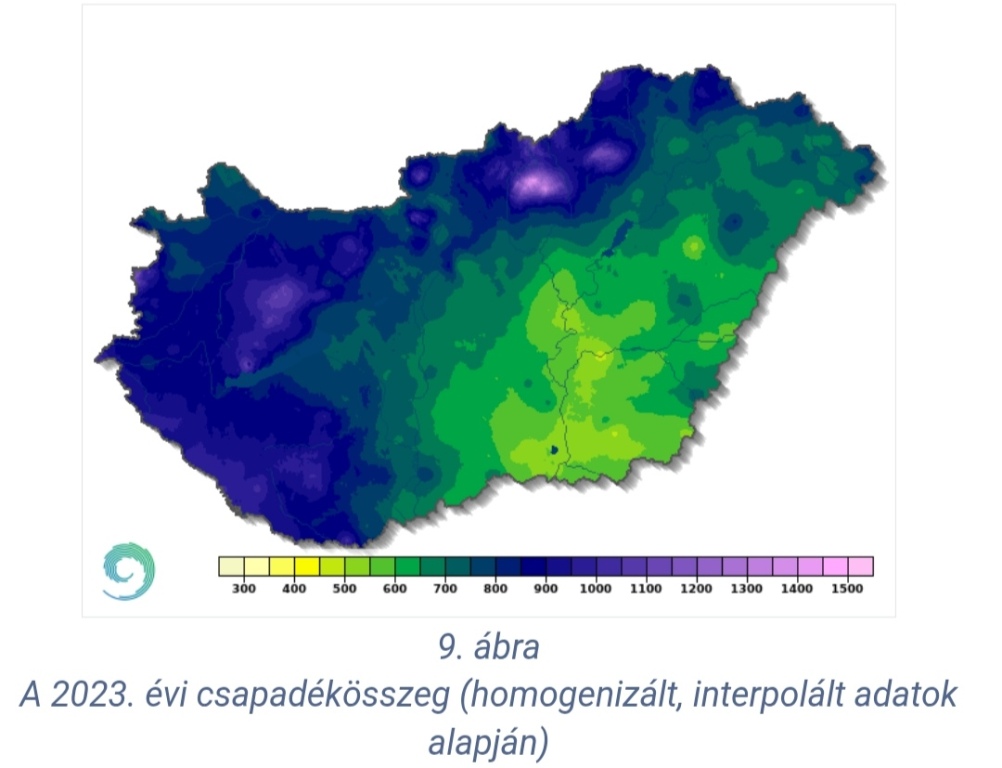 beillesztett kép