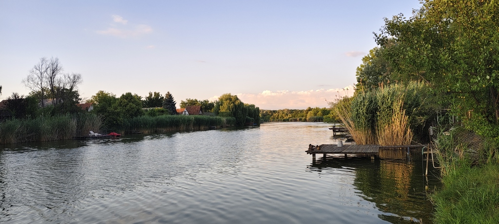 beillesztett kép