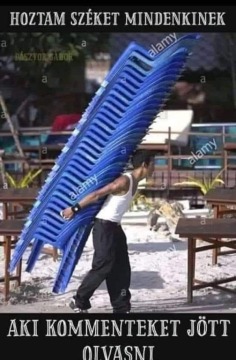 pic