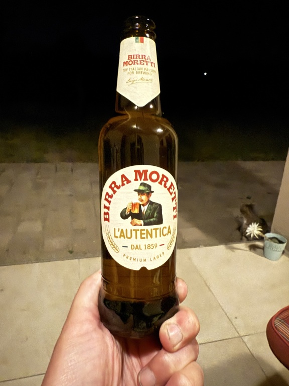 beillesztett kép