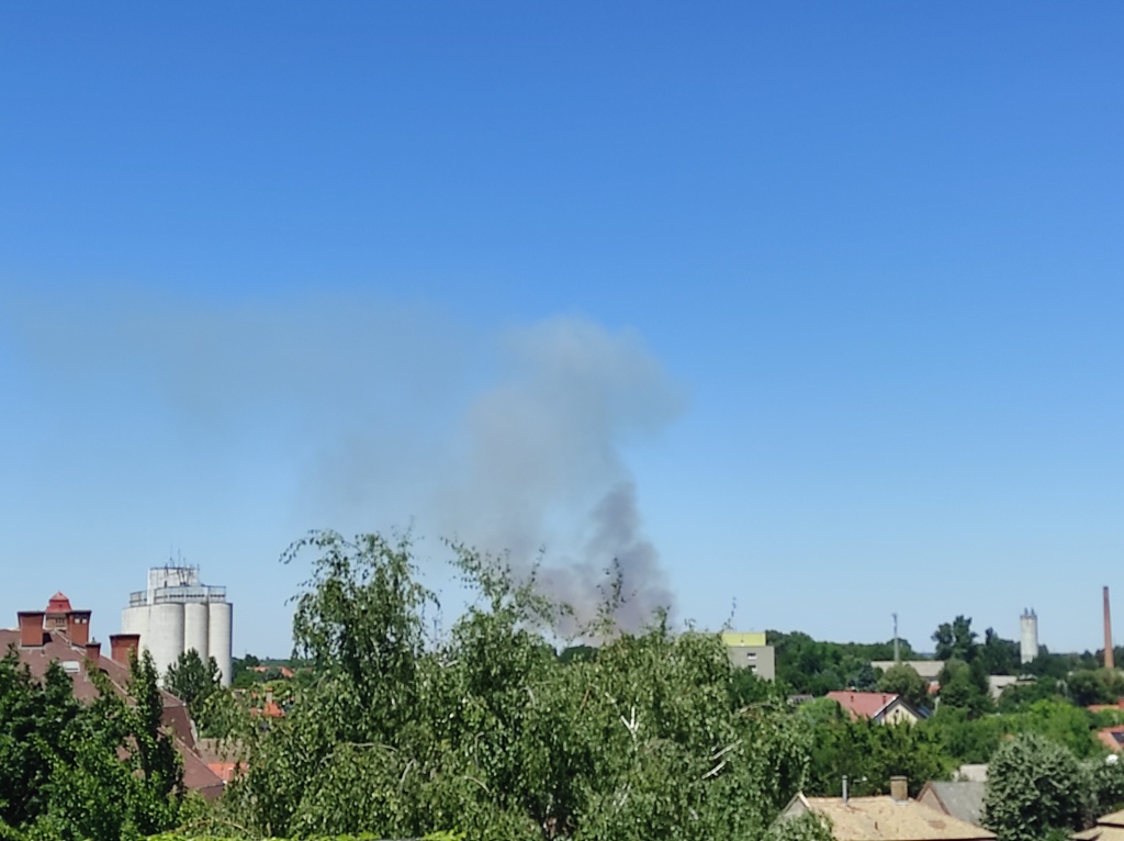 beillesztett kép