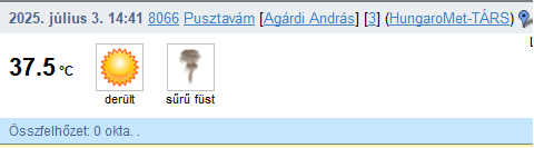 beillesztett kép