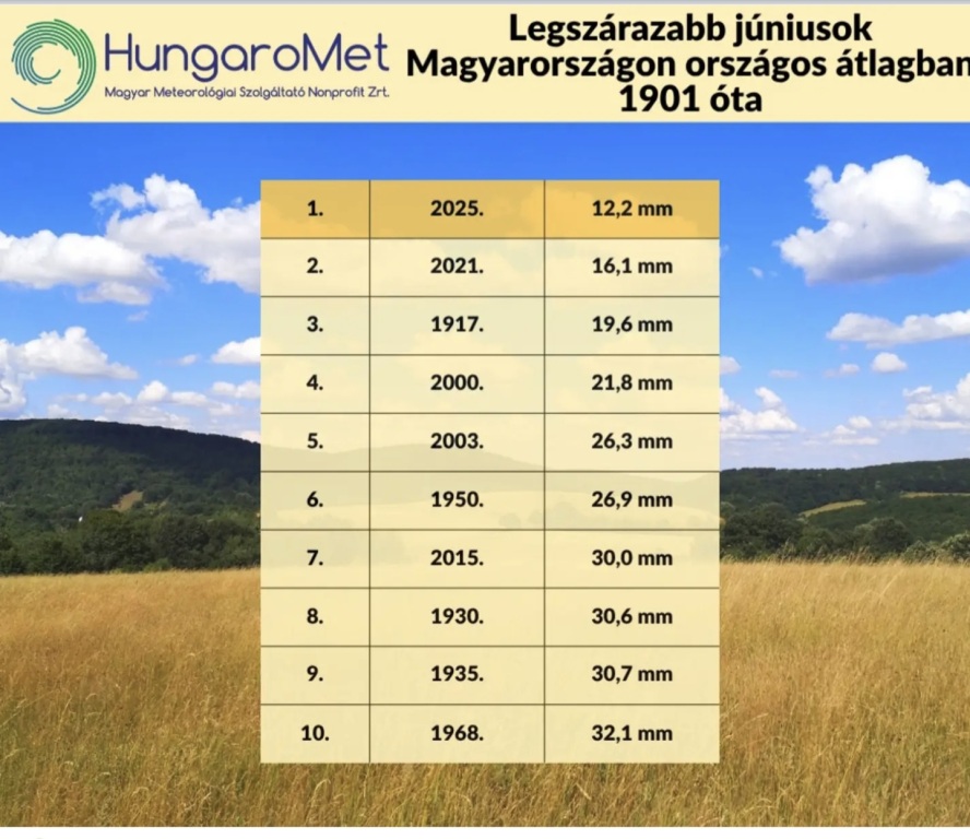 beillesztett kép