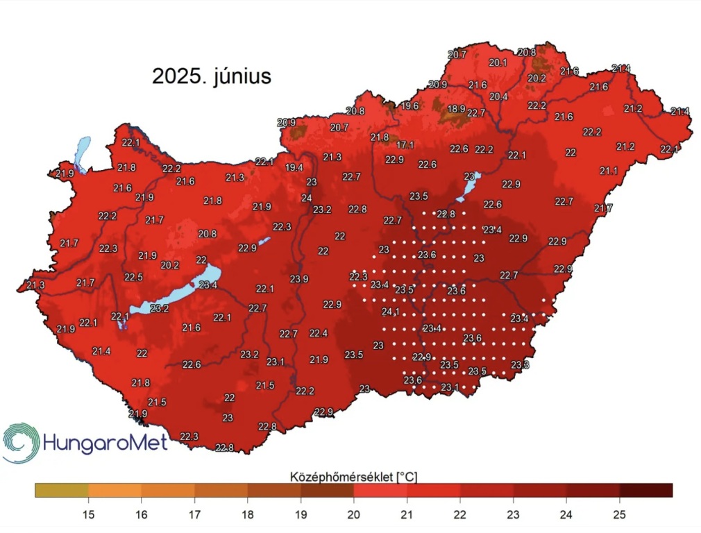 beillesztett kép