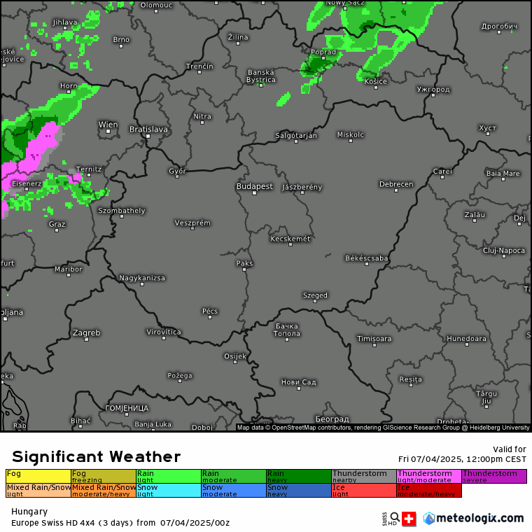 beillesztett kép