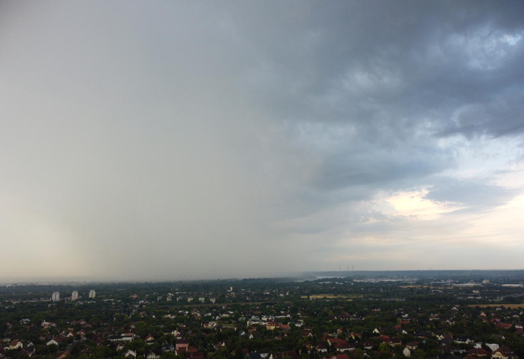 beillesztett kép