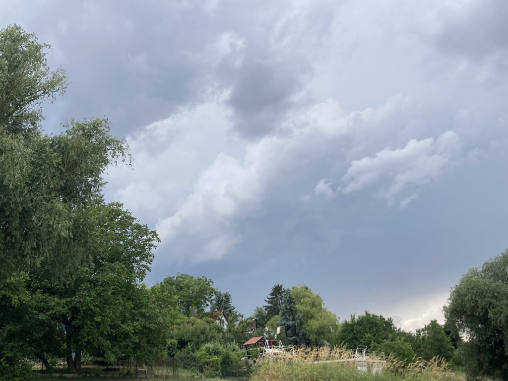beillesztett kép
