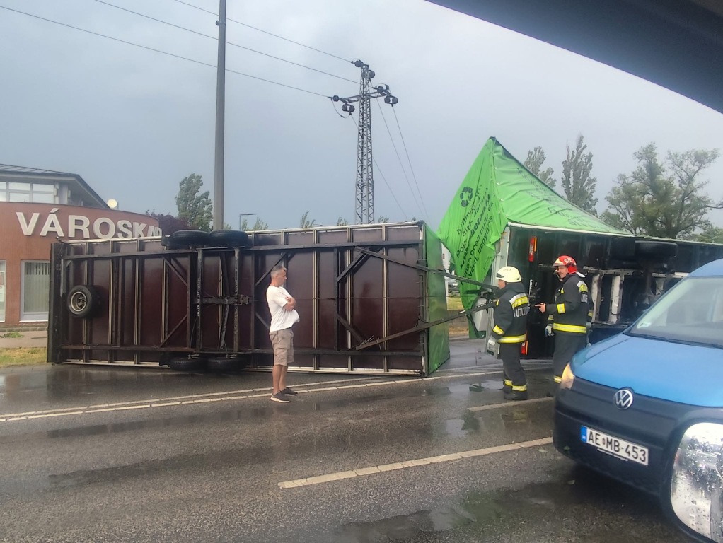 beillesztett kép