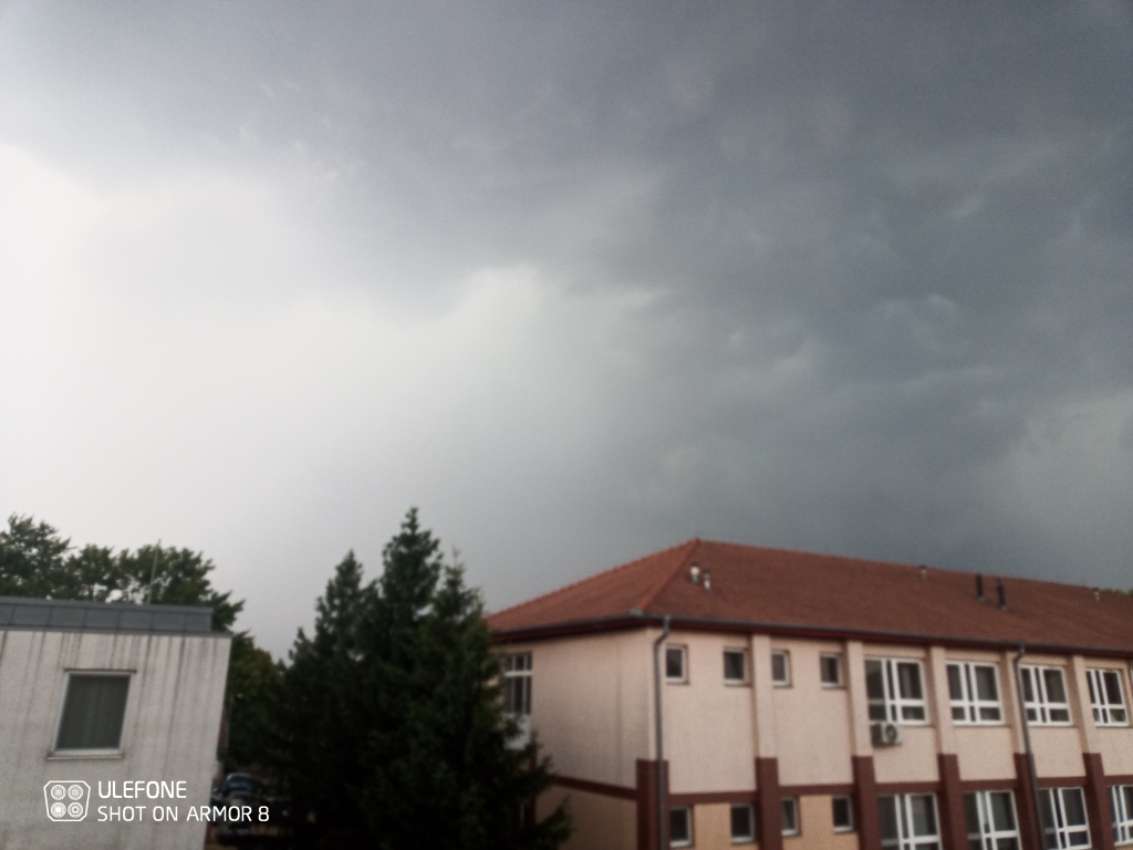beillesztett kép