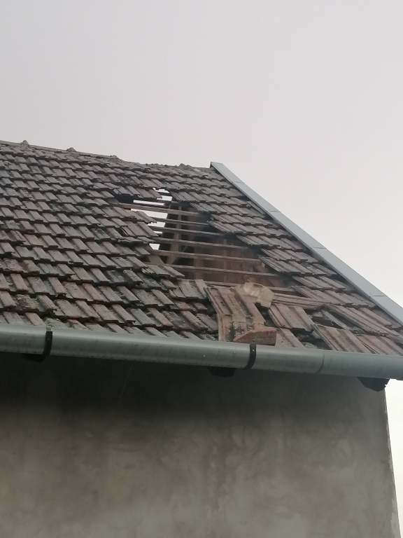 beillesztett kép