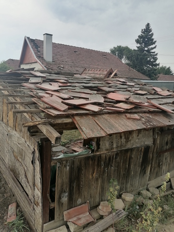 beillesztett kép