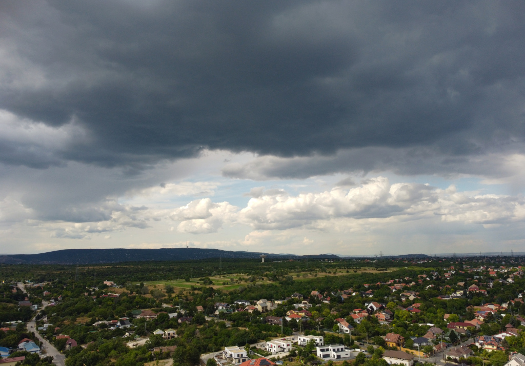 beillesztett kép