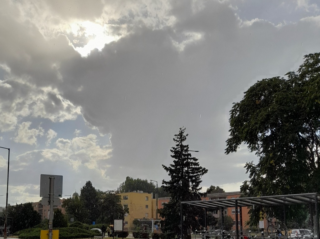 beillesztett kép