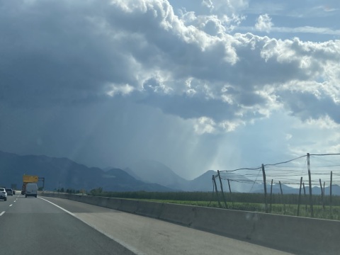 pic