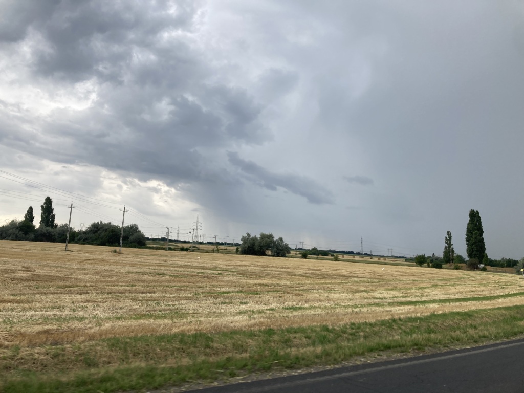 beillesztett kép