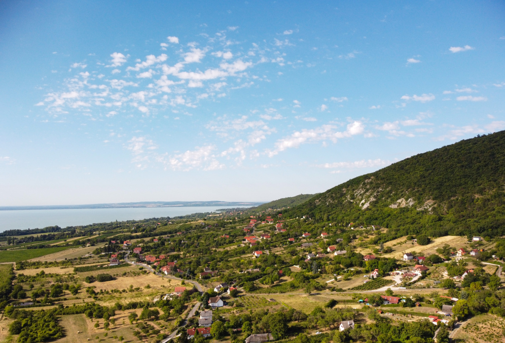 beillesztett kép