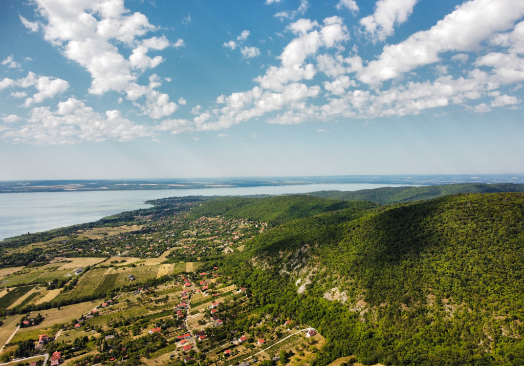 beillesztett kép
