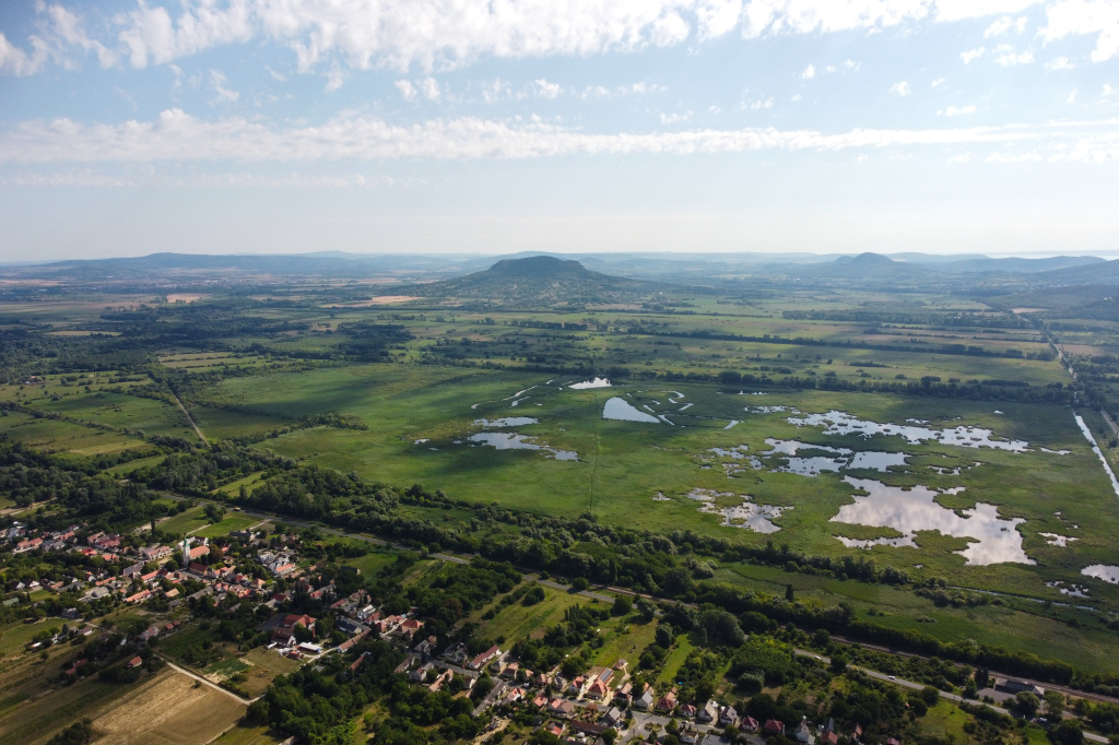 beillesztett kép