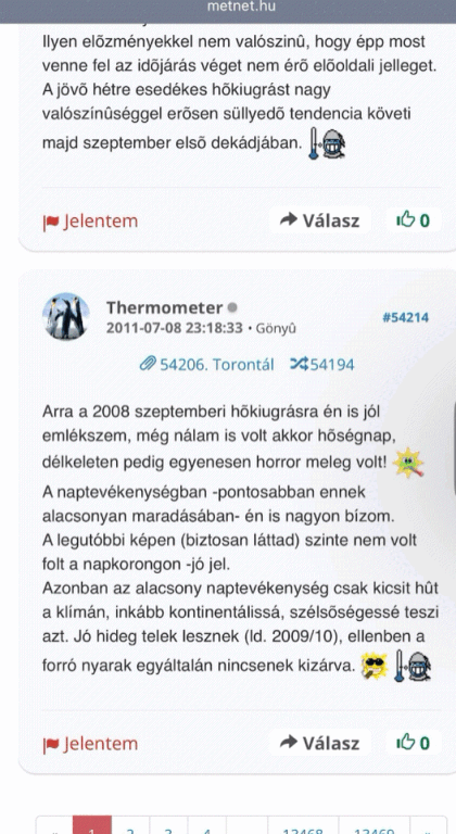 beillesztett kép