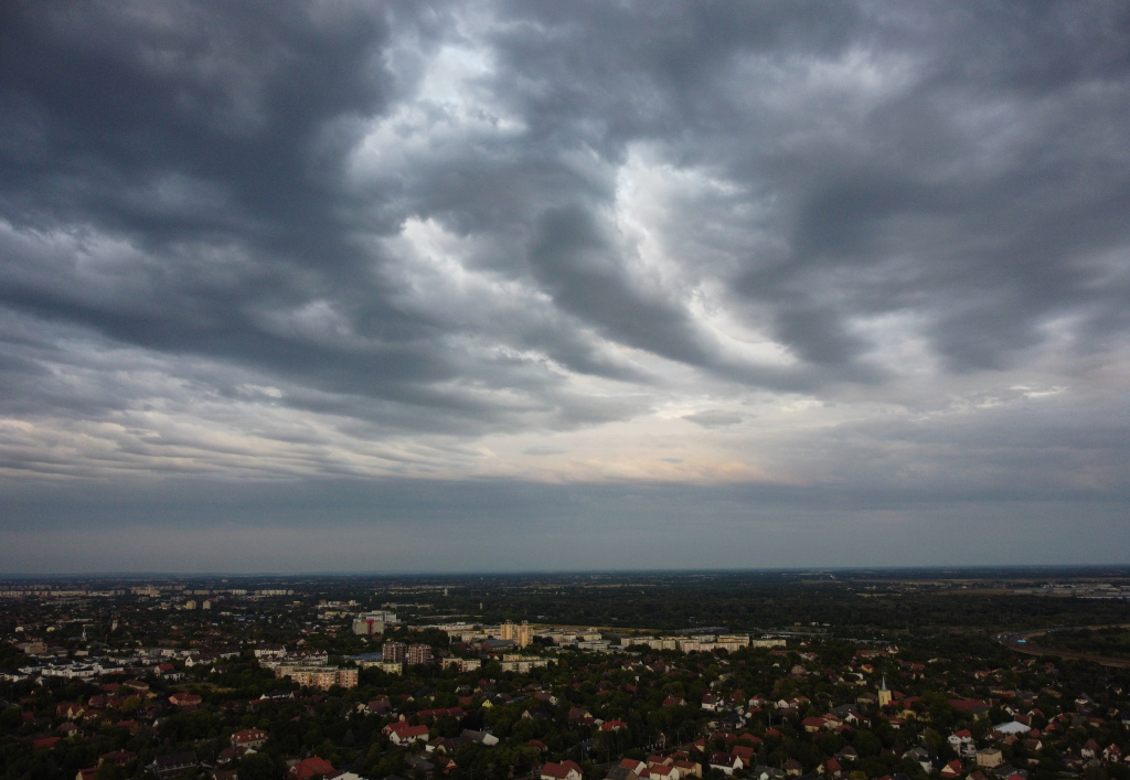 beillesztett kép