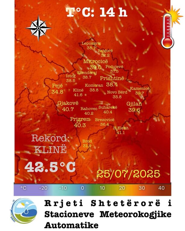 beillesztett kép