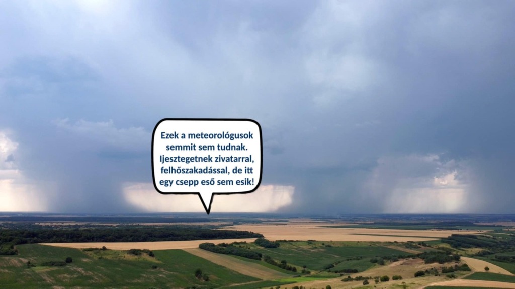 beillesztett kép