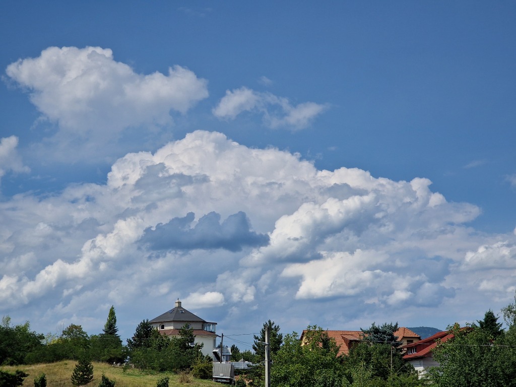 beillesztett kép
