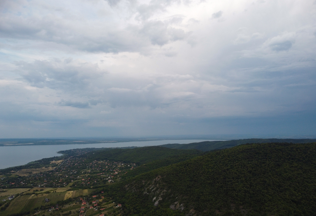 beillesztett kép
