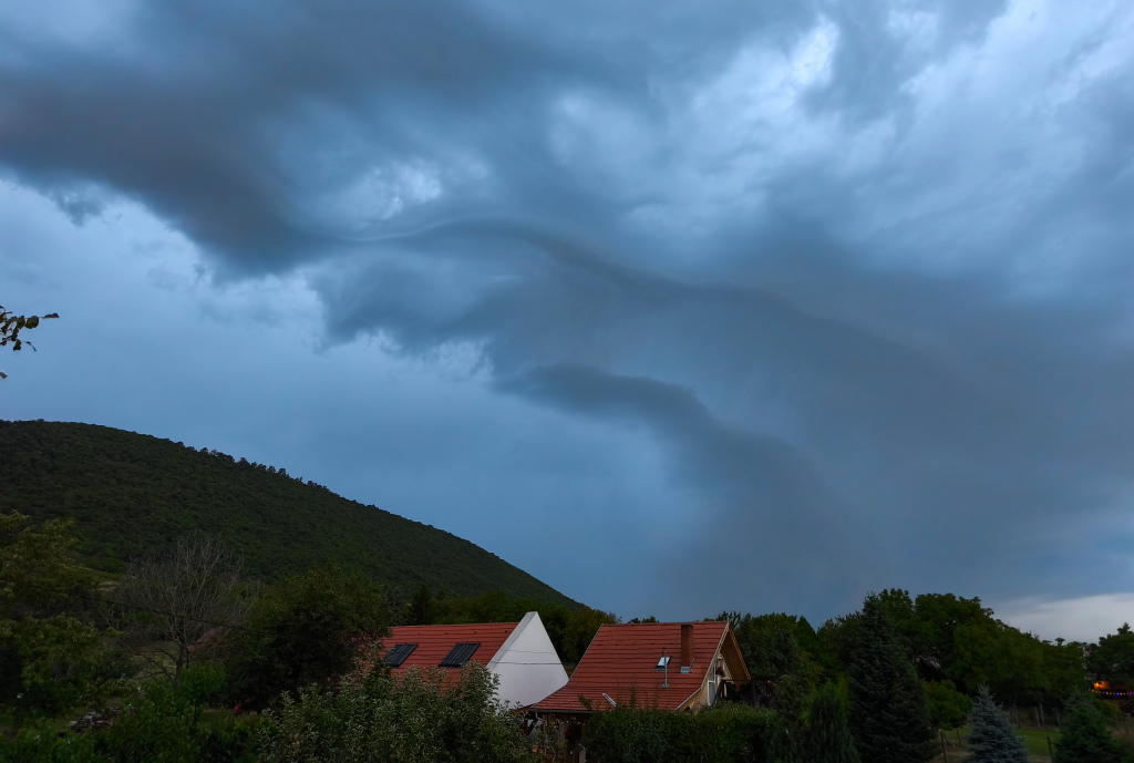 beillesztett kép